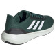 Adidas Runfalcon 3.0 Adidas Runfalcon 3.0
